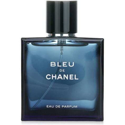 bleu chanel price.